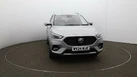 2024-mg-zs-suv-10t-gdi-exclusive-small-31