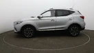 2024-mg-zs-suv-10t-gdi-exclusive-small-55