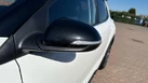 2022-kia-stonic-10-t-gdi-connect-small-16