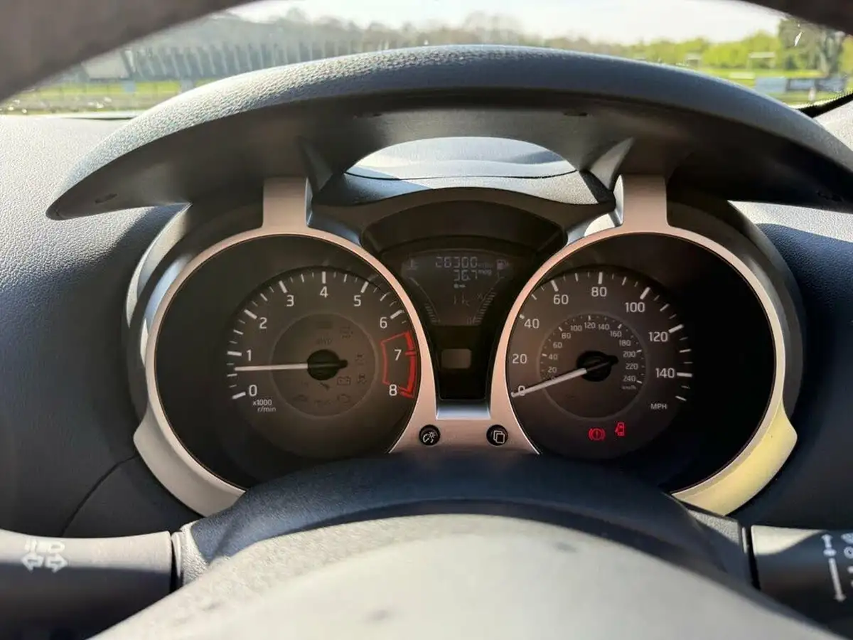 2019-nissan-juke-16-acenta-112ps-ss-big-16