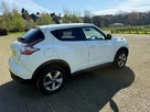 2019-nissan-juke-16-acenta-112ps-ss-small-5