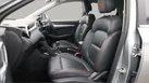 2024-mg-zs-suv-10t-gdi-exclusive-small-14