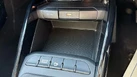 2022-kia-stonic-10-t-gdi-connect-small-40
