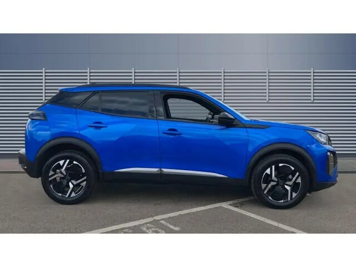 2023-peugeot-2008-suv-12-puretech-allure-big-4