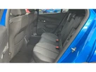 2023-peugeot-2008-suv-12-puretech-allure-small-15