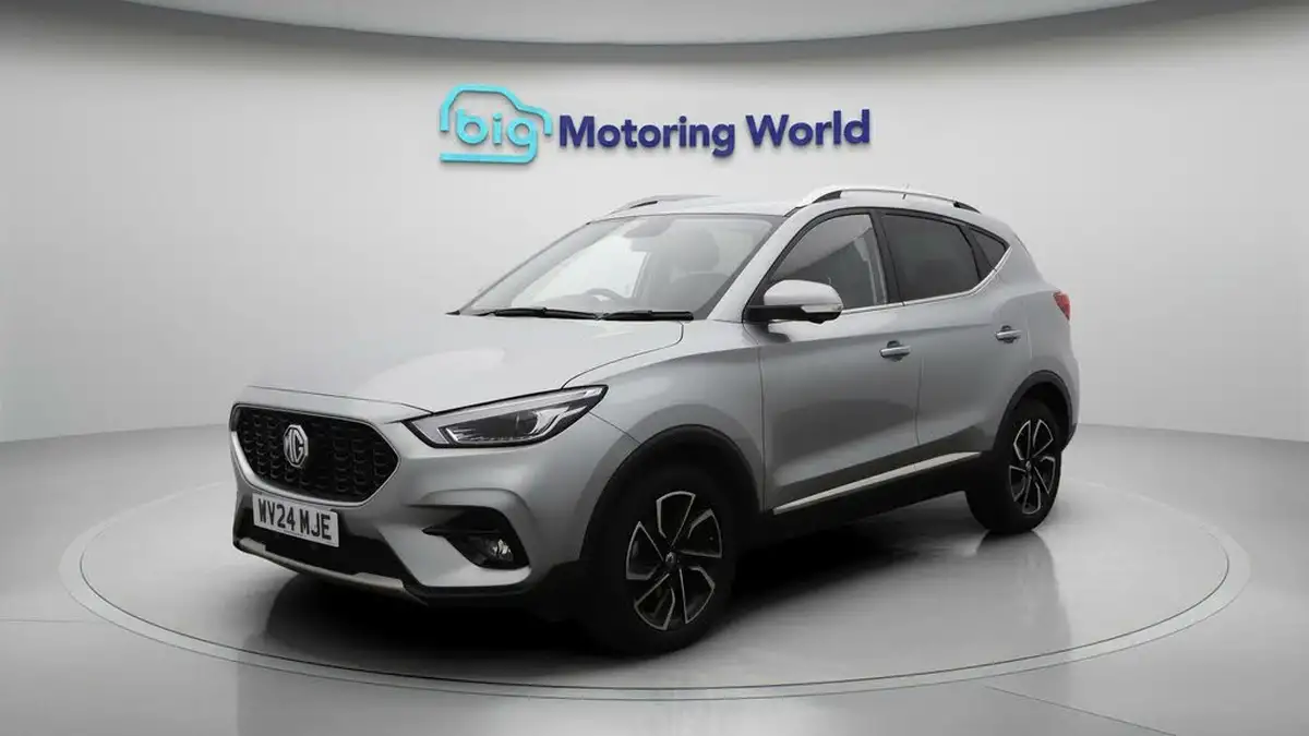 2024-mg-zs-suv-10t-gdi-exclusive-big-3