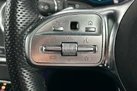 2021-mercedes-benz-glc-class-20-glc300e-amg-line-premium-plus-320ps-station-wagon-5d-small-36
