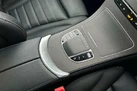 2021-mercedes-benz-glc-class-20-glc300e-amg-line-premium-plus-320ps-station-wagon-5d-small-40