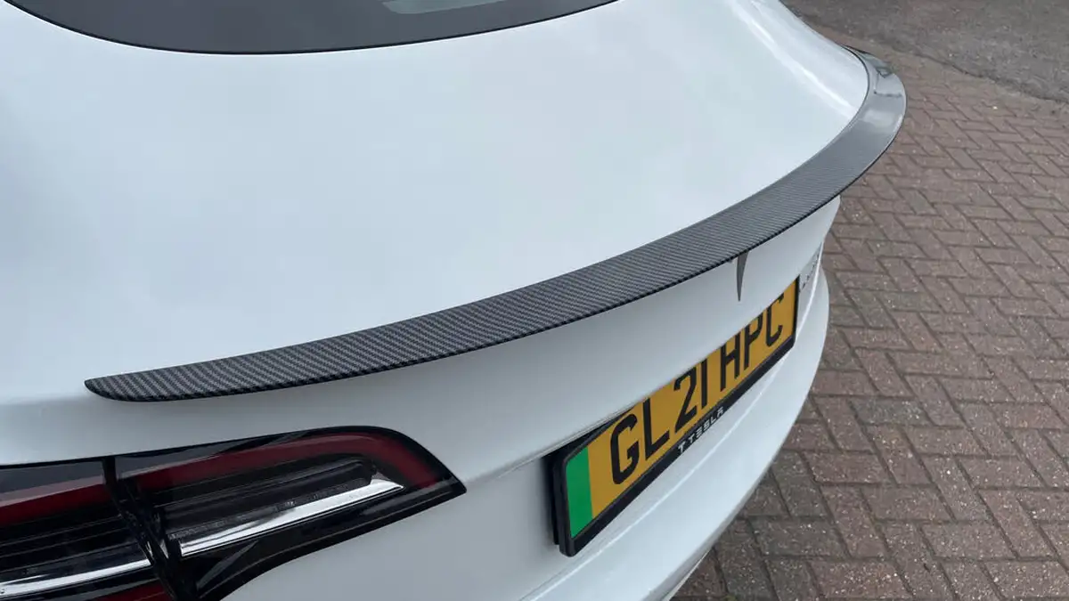 2021-tesla-model-3-e-long-range-4x4-big-23