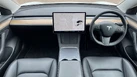 2021-tesla-model-3-e-long-range-4x4-small-10