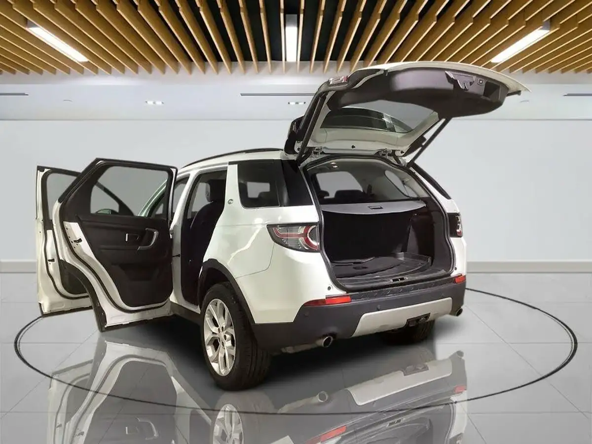 2018-land-rover-discovery-sport-20sd4-hse-big-10