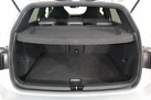 2021-volkswagen-golf-20-tsi-gti-clubsport-small-44