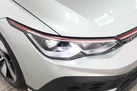 2021-volkswagen-golf-20-tsi-gti-clubsport-small-48