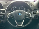 2018-bmw-x2-20td-sdrive18d-sport-small-29