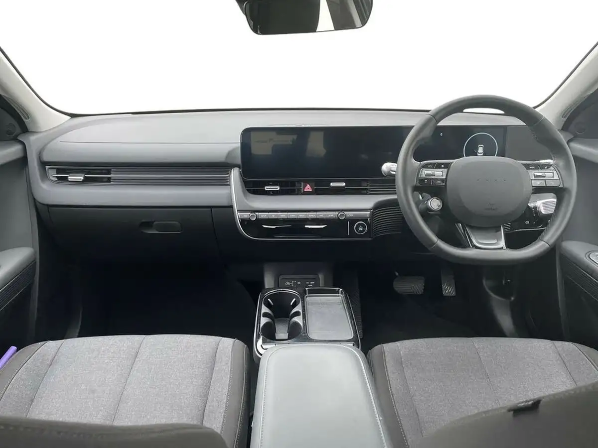 2024-hyundai-ioniq-5-e-advance-228ps-84kwh-big-12