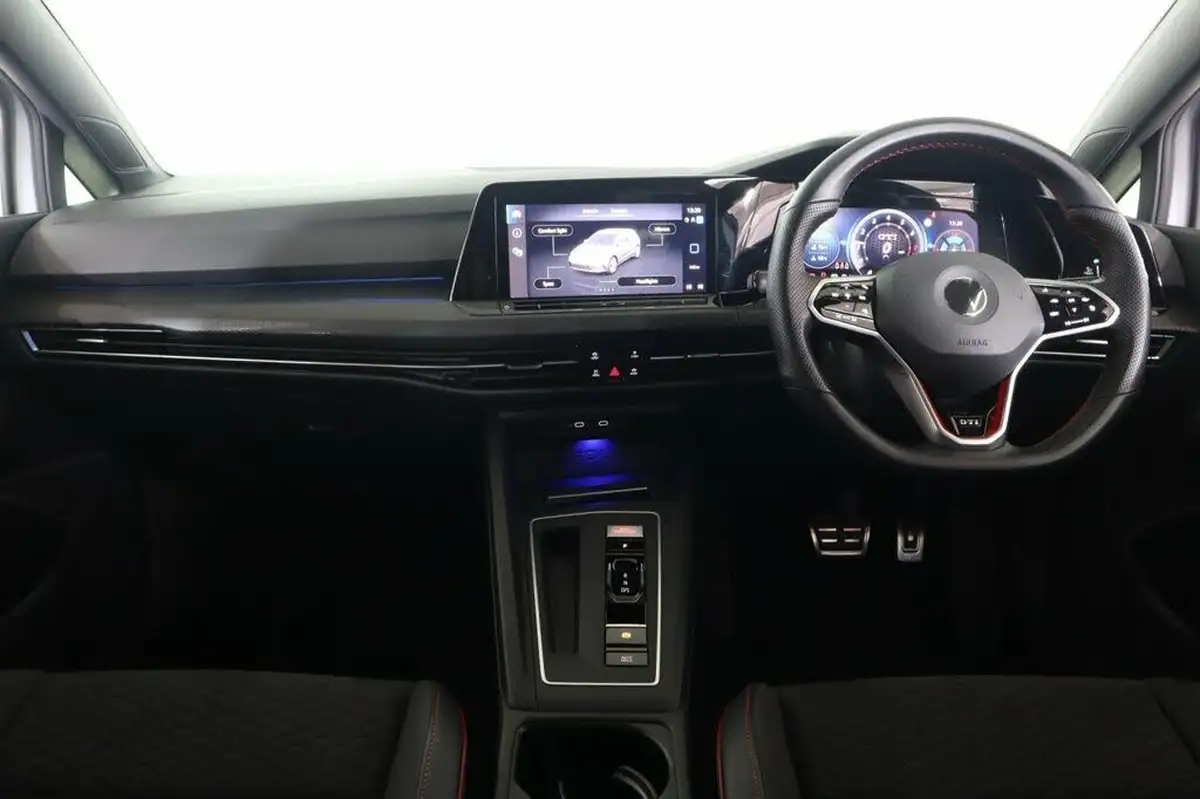 2021-volkswagen-golf-20-tsi-gti-clubsport-big-9
