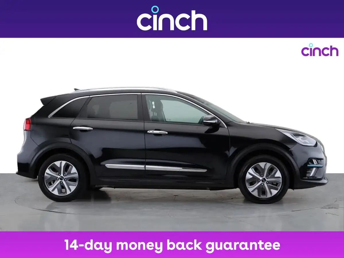 2021-kia-e-niro-ev-4-big-7