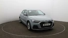 2022-audi-a1-10-25-tfsi-sport-small-32