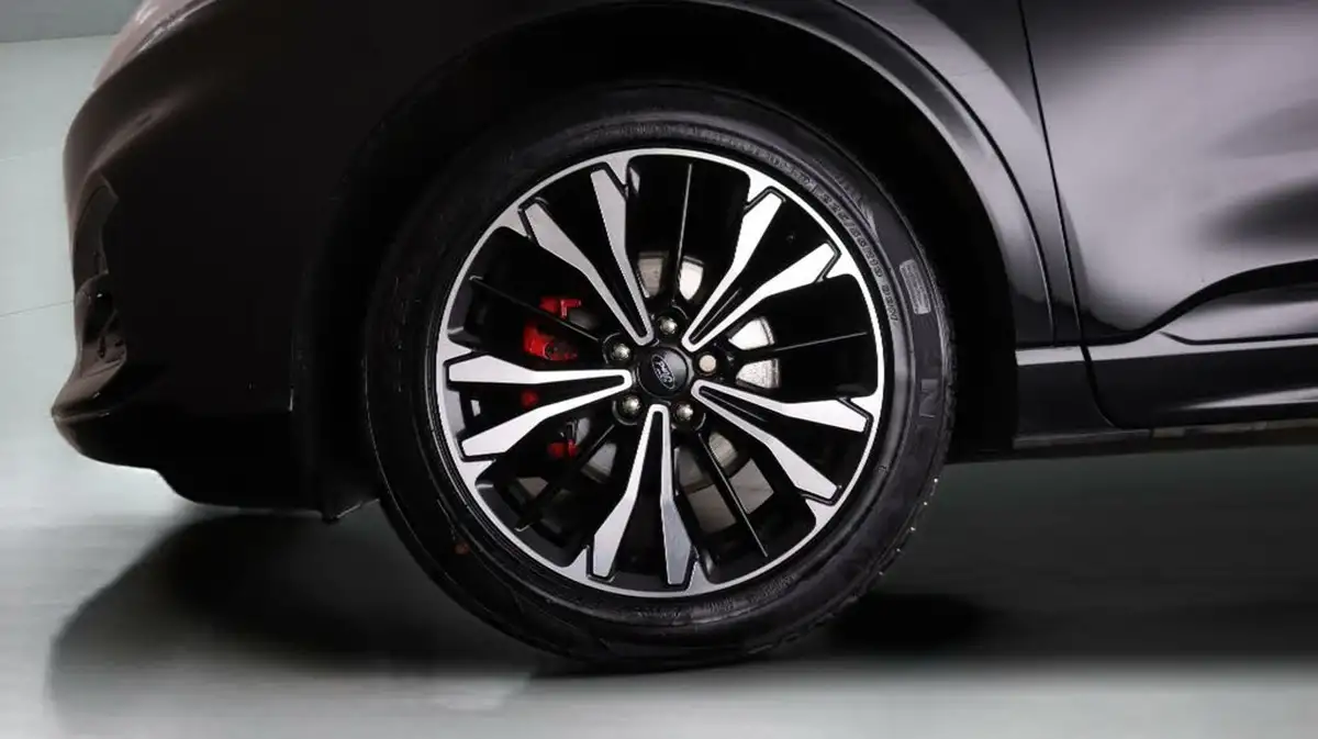 2023-ford-kuga-15t-st-line-x-edition-big-18