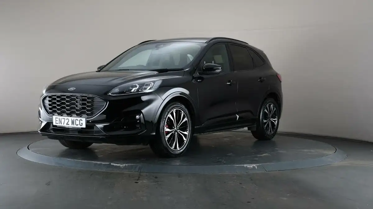 2023-ford-kuga-15t-st-line-x-edition-big-35