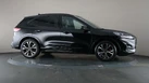 2023-ford-kuga-15t-st-line-x-edition-small-50