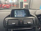 2013-bmw-1-series-20td-116d-se-116bhp-sports-hatch-3d-small-18