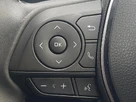2023-toyota-rav4-25-vvt-i-design-215bhp-small-14