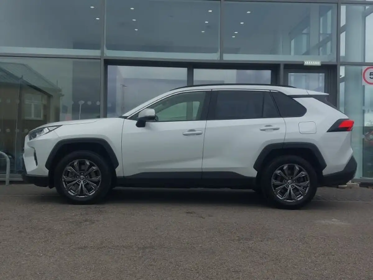 2023-toyota-rav4-25-vvt-i-design-215bhp-big-3