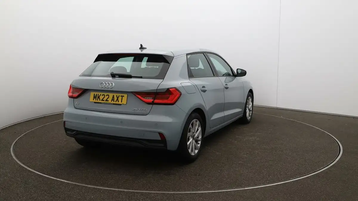 2022-audi-a1-10-25-tfsi-sport-big-45