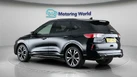2023-ford-kuga-15t-st-line-x-edition-small-5