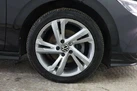 2022-volkswagen-golf-15-tsi-r-line-130ps-hatchback-small-22