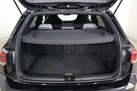2022-volkswagen-golf-15-tsi-r-line-130ps-hatchback-small-46