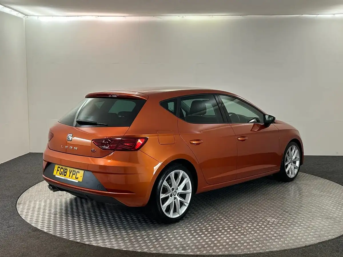2018-seat-leon-20tdi-fr-technology-184ps-hatchback-5d-big-3