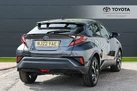 2022-toyota-c-hr-18-vvt-i-design-small-1