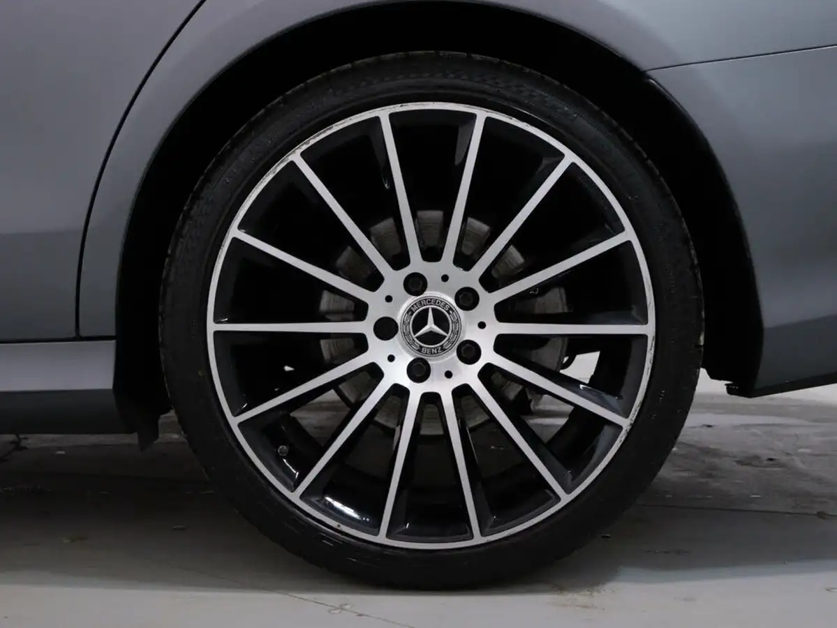 2021-mercedes-benz-e-class-20d-e220d-amg-line-night-edition-premium-plus-saloon-4d-big-11