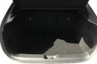 2022-mazda-cx-30-20-e-skyactiv-g-se-l-small-13