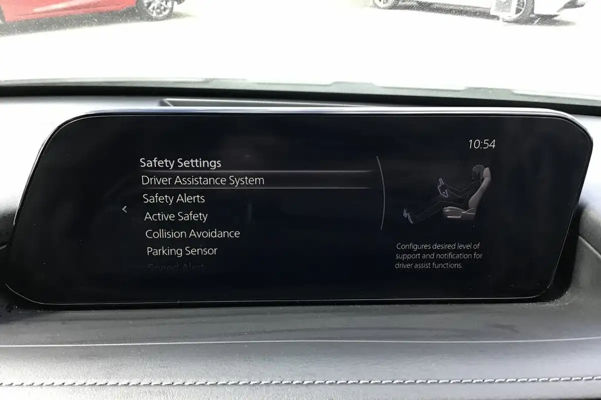 2022-mazda-cx-30-20-e-skyactiv-g-se-l-big-26