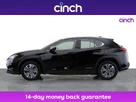 2022-lexus-ux-300e-e-ux-201bhp-small-3