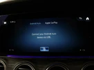 2021-mercedes-benz-e-class-20d-e220d-amg-line-night-edition-premium-plus-saloon-4d-small-22