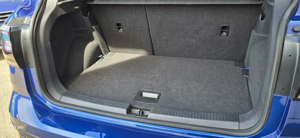 2021-volkswagen-t-cross-10-tsi-sel-110ps-dsg-big-50