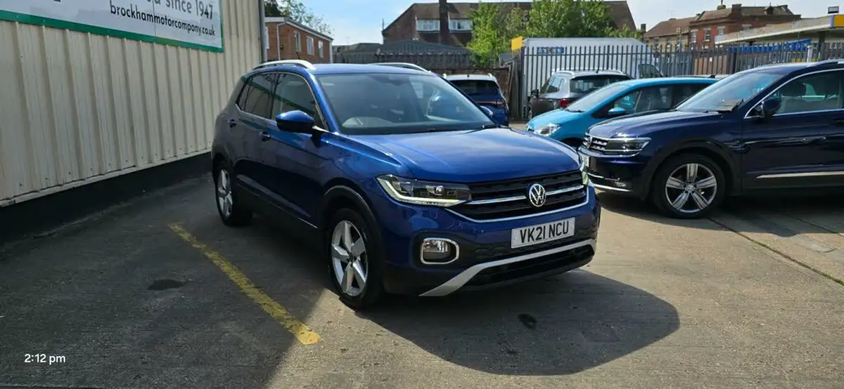 2021-volkswagen-t-cross-10-tsi-sel-110ps-dsg-big-2