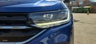 2021-volkswagen-t-cross-10-tsi-sel-110ps-dsg-small-13