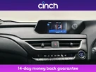 2022-lexus-ux-300e-e-ux-201bhp-small-25