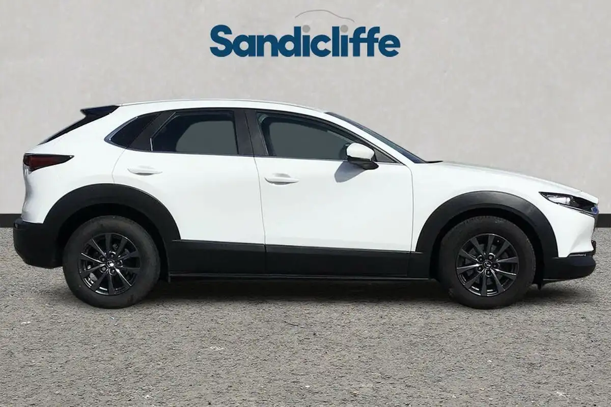 2022-mazda-cx-30-20-e-skyactiv-g-se-l-big-2