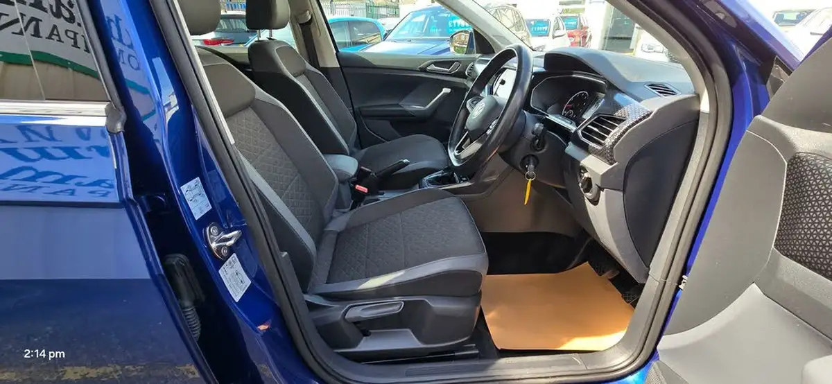 2021-volkswagen-t-cross-10-tsi-sel-110ps-dsg-big-26