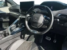 2022-peugeot-3008-suv-16-puretech-gt-premium-225bhp-hybrid-e-eat8-small-7