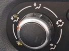 2017-dacia-duster-15dci-prestige-auto-small-11