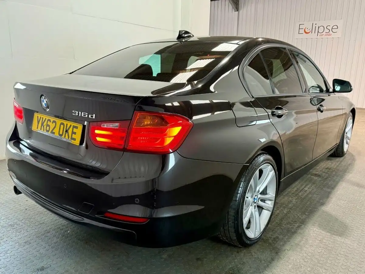 2012-bmw-3-series-20td-316d-sport-116bhp-ss-saloon-4d-big-5