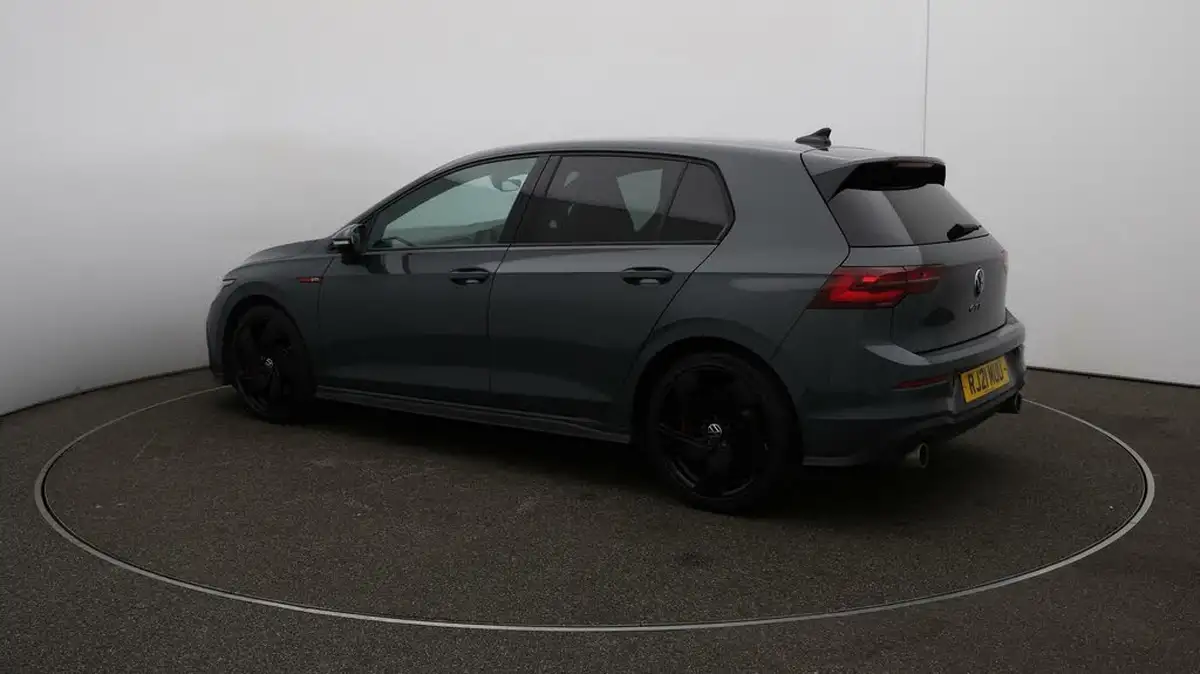 2021-volkswagen-golf-20-tsi-gti-dsg-big-5