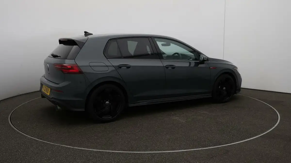 2021-volkswagen-golf-20-tsi-gti-dsg-big-46
